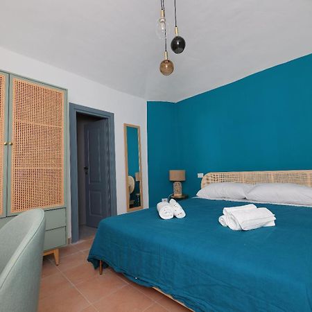 Le 2 Volte Casa Vacanza Acireale Exterior foto