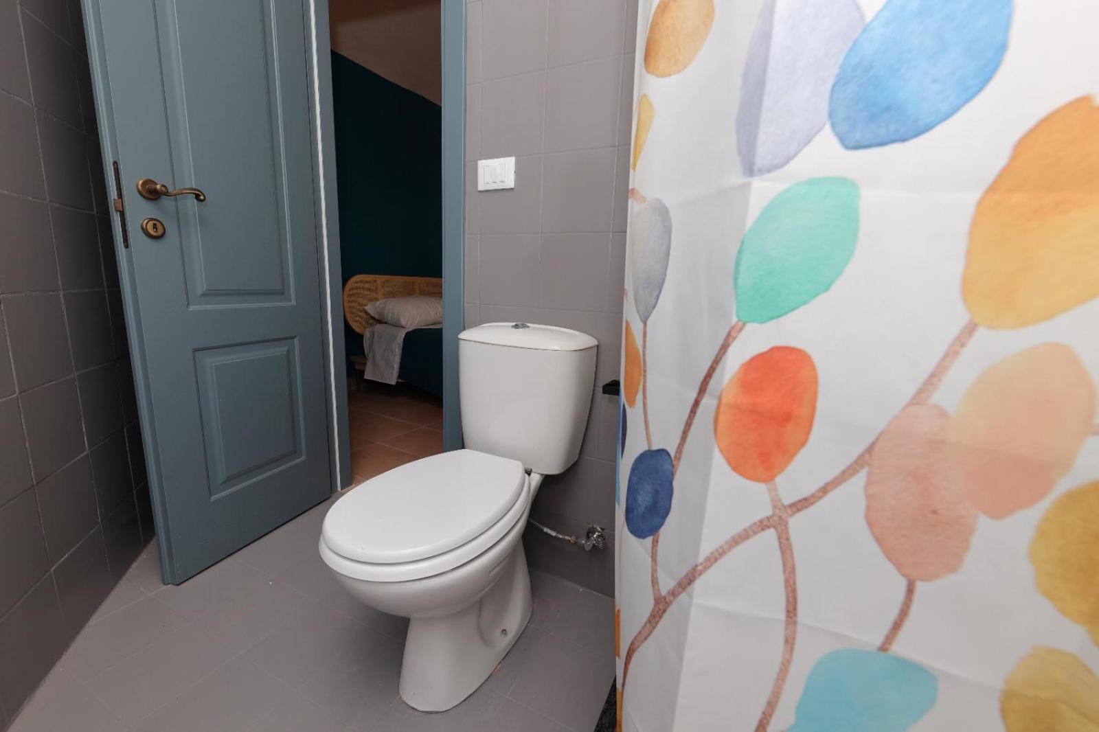 Le 2 Volte Casa Vacanza Acireale Exterior foto