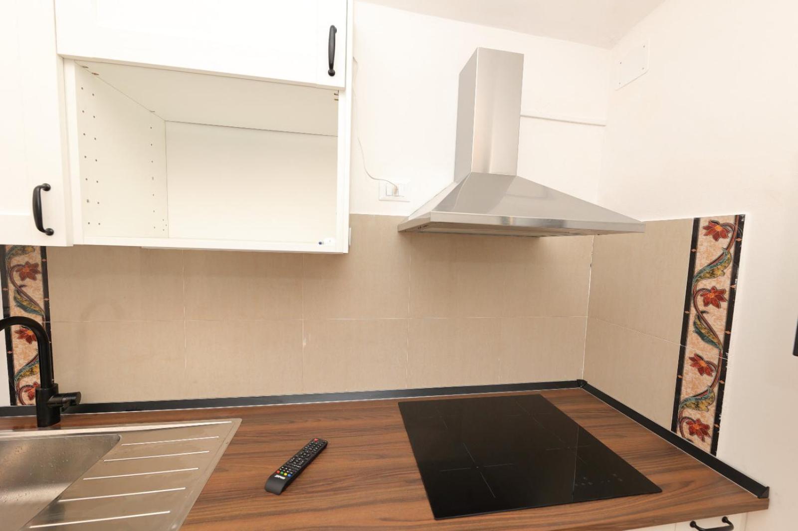 Le 2 Volte Casa Vacanza Acireale Exterior foto