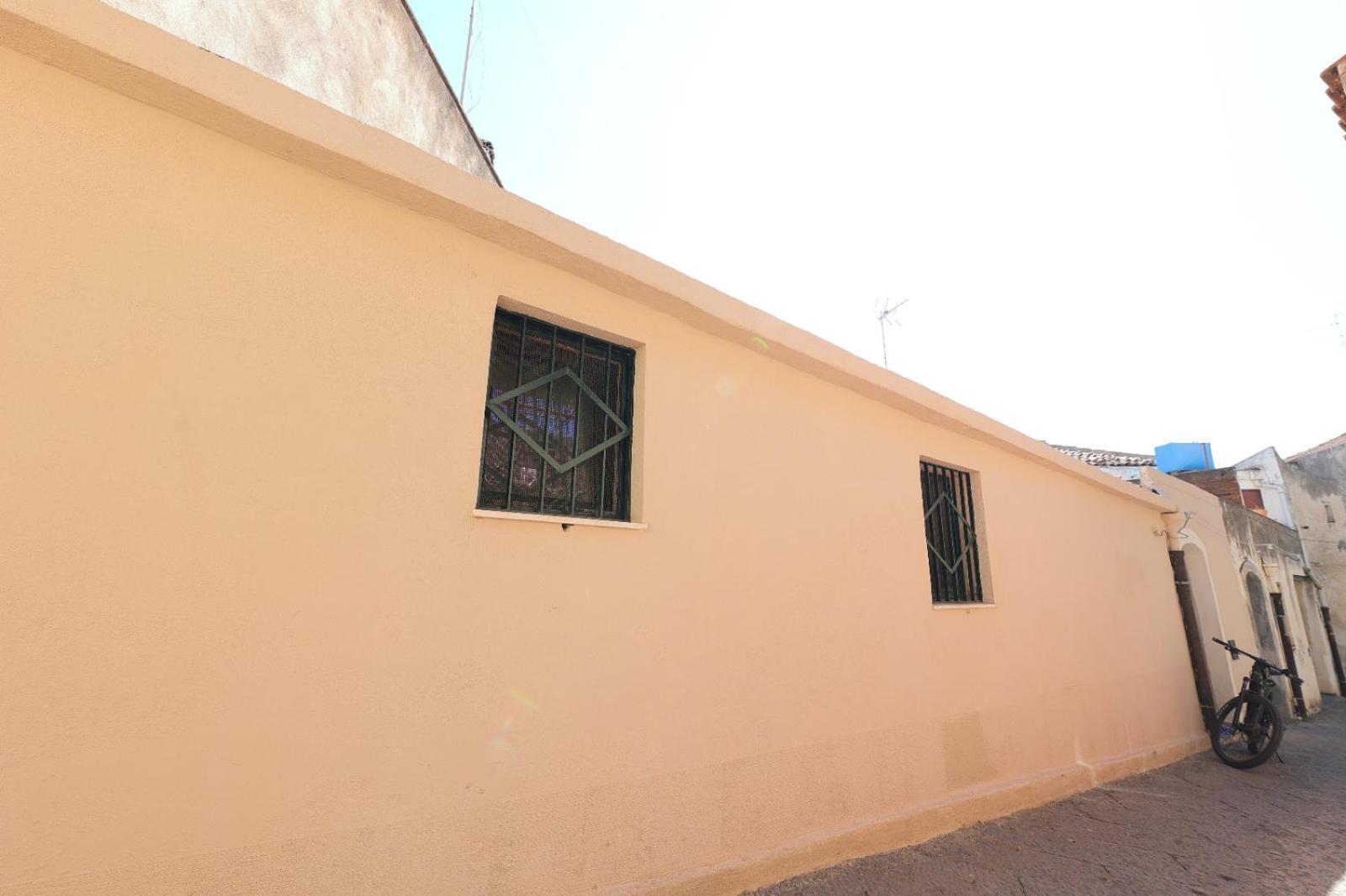 Le 2 Volte Casa Vacanza Acireale Exterior foto