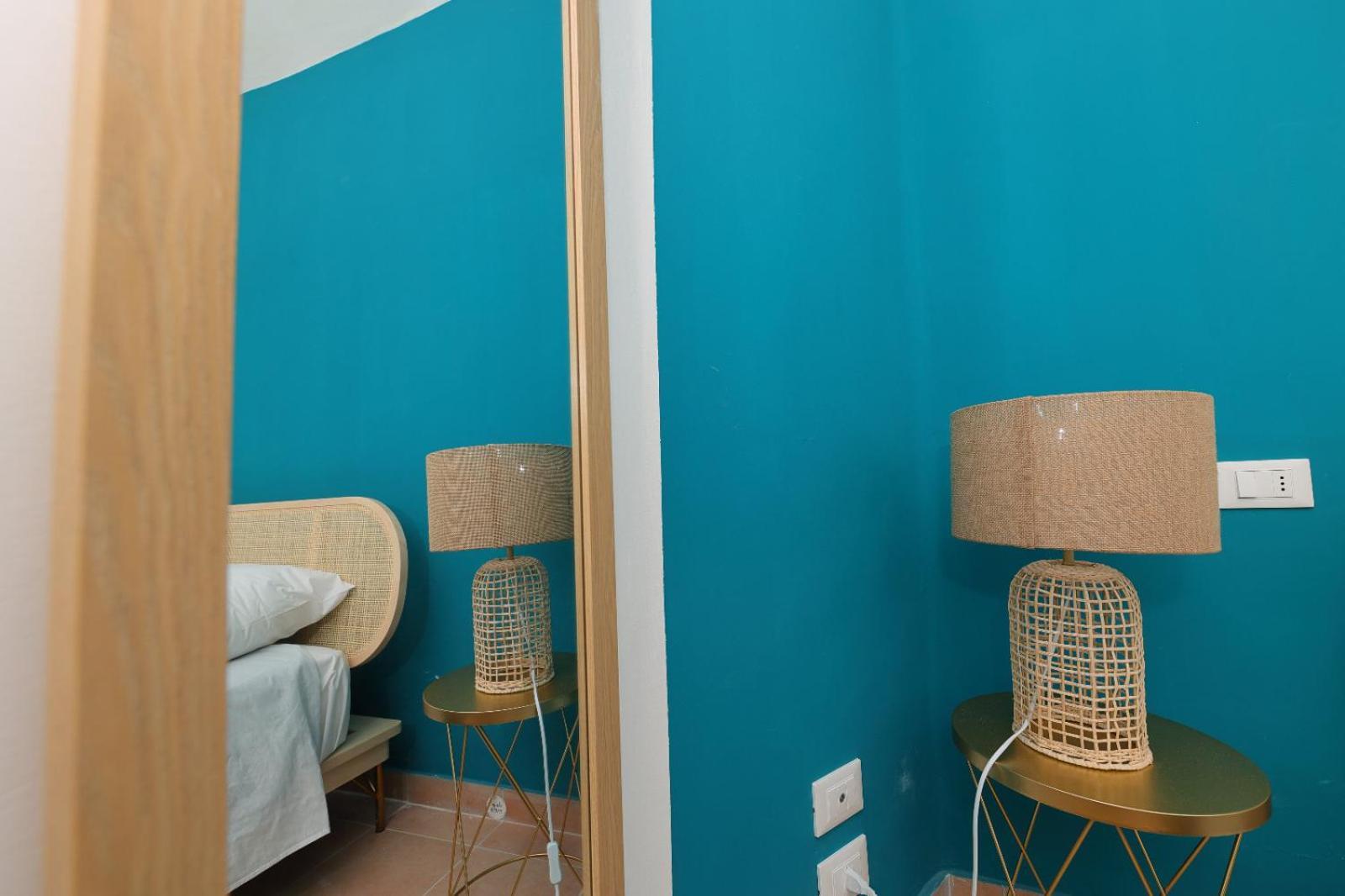 Le 2 Volte Casa Vacanza Acireale Exterior foto